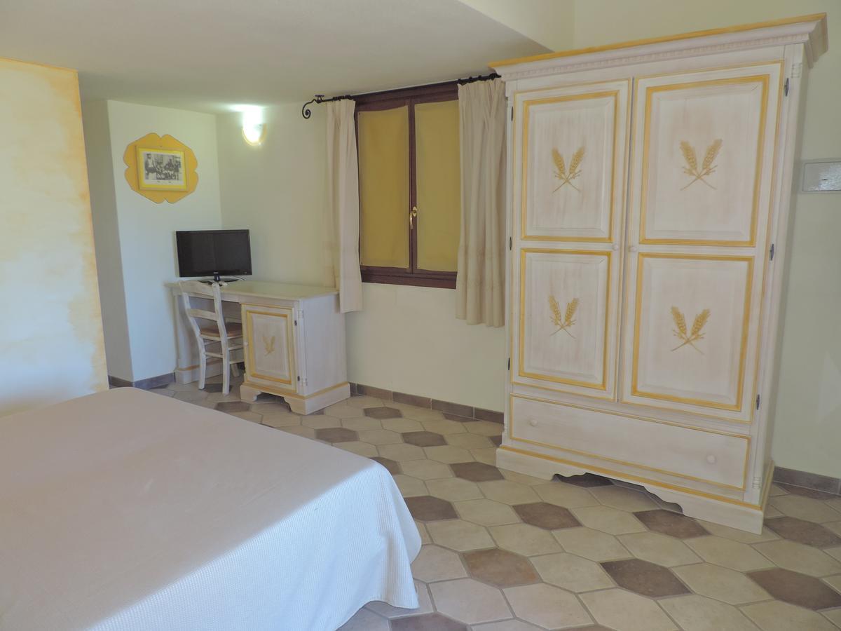 Hotel Minnia بودوني المظهر الخارجي الصورة